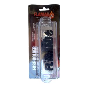Fusilera FLA-AFS104A - FLAMAD AUDIO - 0GA-4GA